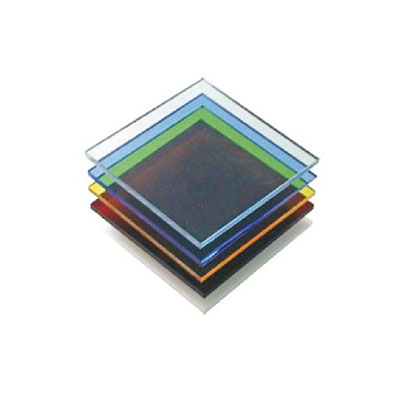 防静电板 有机玻璃型、PC板、PVC板